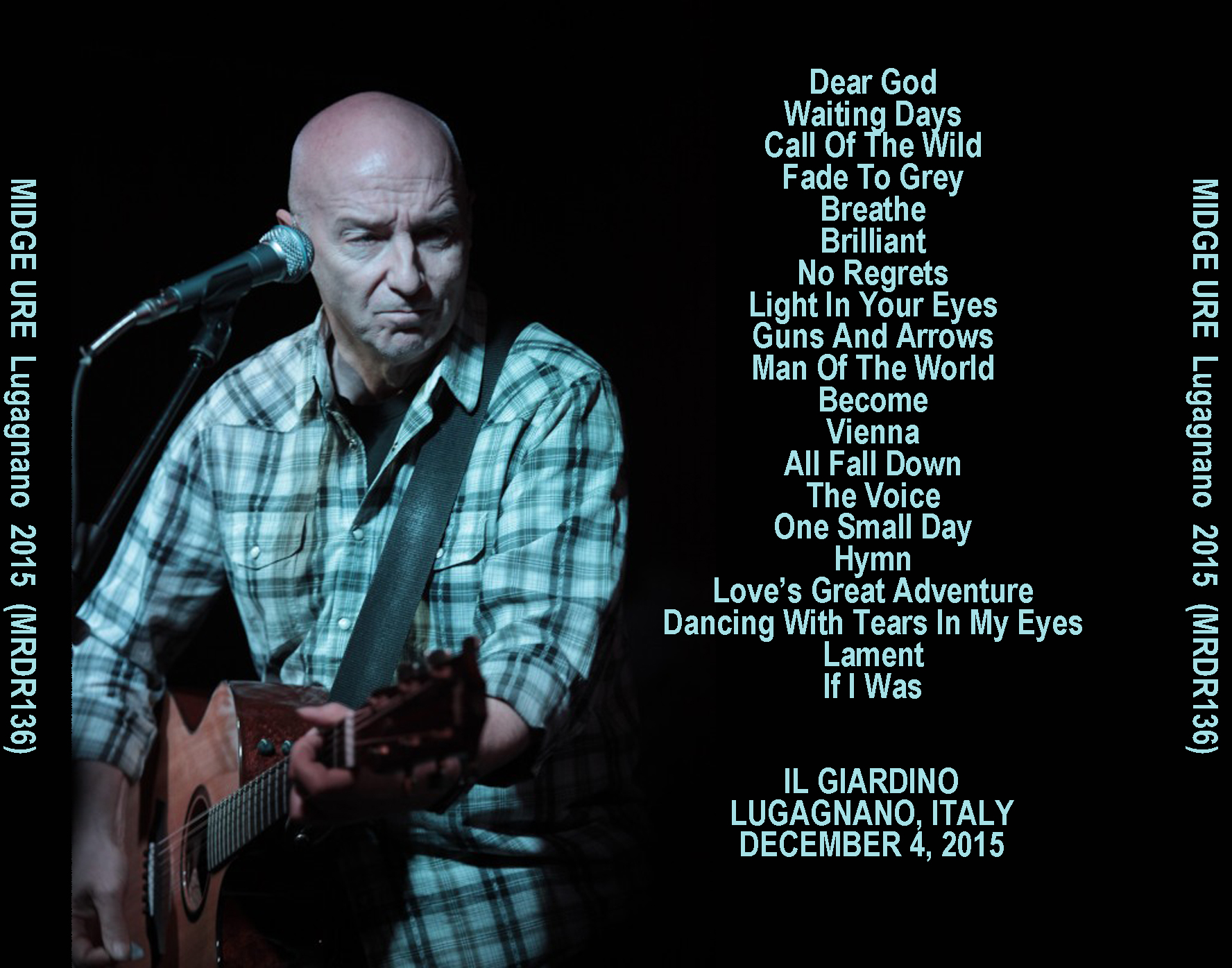 MidgeUre2015-12-04IlGiardinoLugagnanoItaly (1).jpg